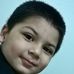 Profile Picture of Ghulam Awan (@ghulam.awan.90) on Facebook