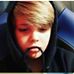Profile Picture of Matthew Massingill (@matthew.massingill.92) on Facebook