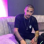 Profile Picture of Al Asmar (@nesko_71) on Instagram