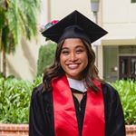 Profile Picture of Joanne Cabero (@slpjcabero) on Instagram