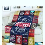 Profile Picture of Loretta Wilson (@loretta.wilson.737) on Instagram