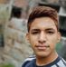 Profile Picture of Roger Segovia (@roger.segovia.5205) on Facebook
