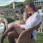 Profile Picture of Anita (@anacamacho06) on Instagram