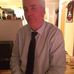 Profile Picture of Tor Borkhus (@tor.borkhus.3) on Facebook