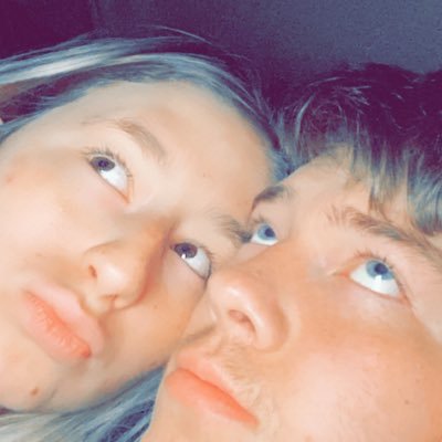 Profile Picture of Mackenzie Perry (@Mackenz51583356) on Twitter