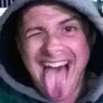 Profile Picture of Chris Borland (@christopherborland) on Instagram