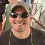 Profile Picture of Adam Rakers (@arakers88) on Instagram