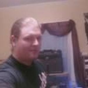 Profile Picture of Andy Palmer (@johnandrewpalmer) on Myspace