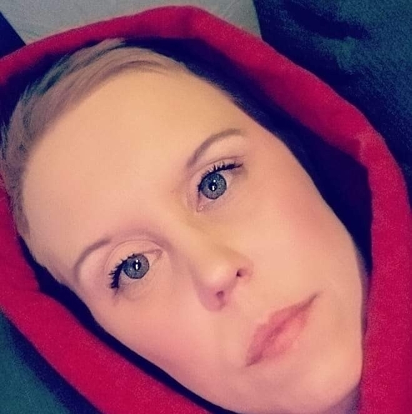 Profile Picture of Kendra Kidd westphalen (@kiddwest77) on Poshmark