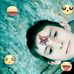 Profile Picture of Alvin Mckinney (@alvin.mckinney.58) on Facebook