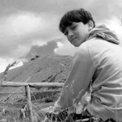 Profile Picture of David Hofman (@DavidHofman5) on Twitter