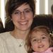 Profile Picture of Patti Fields (@plfields) on Pinterest