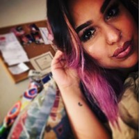Profile Picture of Julia Monique Roa (@julia-monique-roa) on Quora