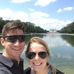 Profile Picture of Justin Scarbrough (@justin.scarbrough.376) on Instagram