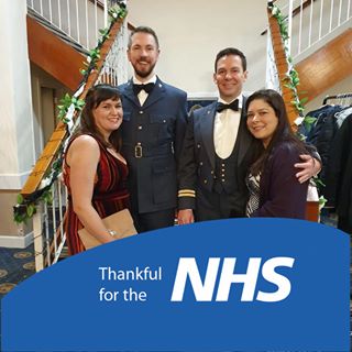 Profile Picture of Christopher Symonds (@christopher.symonds.5) on Facebook