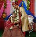 Profile Picture of Bubbli Sharma (@bubbli.sharma.7509) on Facebook