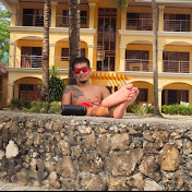 Profile Picture of Mark John Silverio (@markjohnsilverio2022) on Youtube