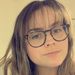 Profile Picture of Lexie Garcia (@lexie1215) on Pinterest