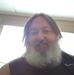 Profile Picture of Shawn H Thurber (@ShawnKiwi61) on Facebook
