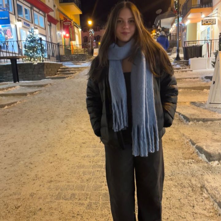 Profile Picture of Alex (@__alextuck__) on Tiktok