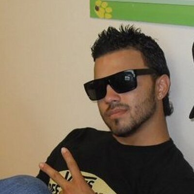Profile Picture of Jan Irizarry (@jankirizarry) on Twitter