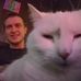 Profile Picture of Aaron Keith (@aaron.keith.754570) on Facebook
