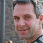 Profile Picture of Richard Ogle (@richard.william.ogle) on Instagram