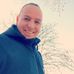 Profile Picture of Daniele Ferrante (@daniele.ferrante.73) on Facebook