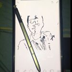 Profile Picture of John Moises Nesperos (@kuya.moises) on Instagram