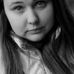 Profile Picture of Darwin Page (@darwin.page.35) on Facebook