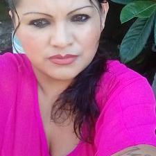 Profile Picture of Juana Zamudio (@coritatrizte80) on Twitter