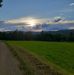 Profile Picture of Clayton Bridge (@clayton.bridge.9) on Facebook