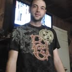 Profile Picture of Jeremy CaulkIng (@jeremy.caulking.1) on Facebook