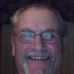 Profile Picture of Joseph S Stopa (@joseph.s.stopa) on Facebook