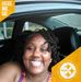 Profile Picture of Dawn Blackmon (@dawn.blackmon.946) on Facebook