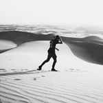 Profile Picture of FX Trader | Joe Matkin (@joe.matkin) on Instagram