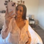 Profile Picture of Laura Casey (@Laura-Casey) on Facebook