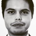 Profile Picture of Jacob Navarrete (@entrenadorpersonalqueretaro) on Instagram