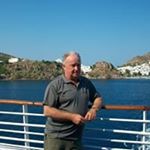 Profile Picture of Peter Falconer (@peter.falconer.988) on Instagram