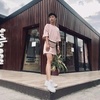 Profile Picture of John Haymes Domingo (@@johnhaymesdomingo32) on Tiktok