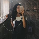 Profile Picture of Daniela Tavares (@daniela_tavaresss) on Instagram