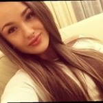 Profile Picture of Tammy (@tammyscott0125) on Instagram