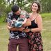 Profile Picture of Kyle Mcleod (@kyle.mcleod.31) on Facebook