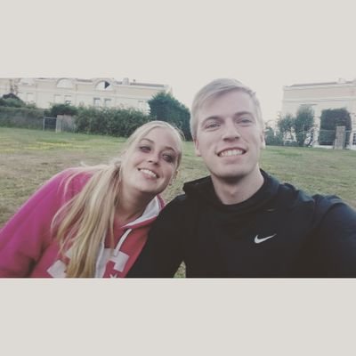 Profile Picture of James Andrew Rhind (@jamesrhind) on Twitter