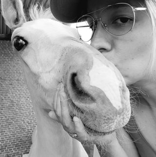 Profile Picture of Audrey Lamby (@audrey.lamby) on Facebook