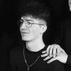 Profile Picture of Kyle Yates (@@kyleyates135) on Tiktok