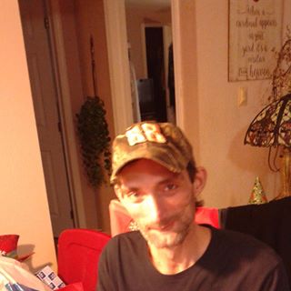 Profile Picture of Jeff McCowan (@jeff.mccowan.792) on Facebook