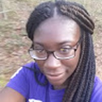 Profile Picture of Dianna Solomon (@dianna-solomon-1) on Quora