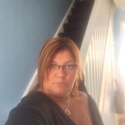 Profile Picture of Mandy Keil (@KeilMandy) on Twitter