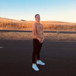 Profile Picture of dylan.muller01 (@dylan.muller01) on Instagram
